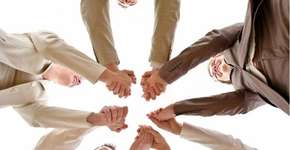 Orientação Profissional