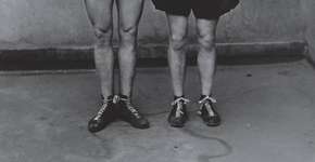 Encontro promove reflexões sobre o trabalho e ações de Joseph Beuys