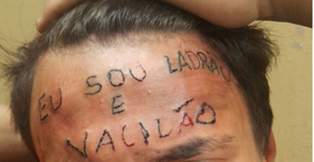 Foto: (Imagem sem texto alternativo disponivel ID [1449313])