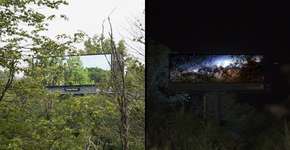 Foto: (Imagem sem texto alternativo disponivel ID [1866740])