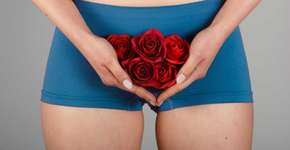 Foto: (Getty Images/iStockphoto)