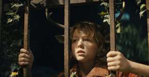 Relembre o que aconteceu em ‘Sweet Tooth’ antes de assistir 2ª temporada