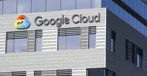 Google oferece cursos gratuitos sobre IA; saiba como se inscrever