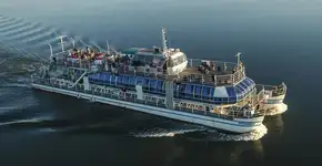 Foto: (Divulgação)