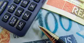 Servidor vai poder receber taxa que foi descontada de salário