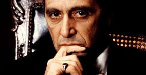 Foto: (Imagem sem texto alternativo disponivel ID [680616])