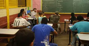 MEC abre inscrições para o Encceja 2022; veja como fazer