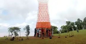 Foto: (Imagem sem texto alternativo disponivel ID [1837928])