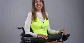 Campanha quer zerar fila de espera por cadeira de rodas  