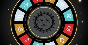 Foto: (Imagem sem texto alternativo disponivel ID [2753632])