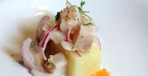 Foto: (Imagem sem texto alternativo disponivel ID [1868468])