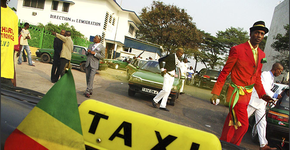 Foto: (Imagem sem texto alternativo disponivel ID [188872])