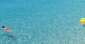 Inspirações de um aprendiz de viajante