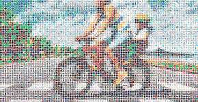 Emojis alertam sobre o perigo de usar celular ao volante