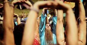 Foto: (Imagem sem texto alternativo disponivel ID [1542872])