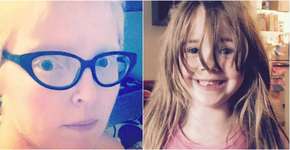 Foto: (Imagem sem texto alternativo disponivel ID [1498523])