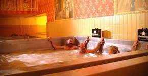 Foto: (Imagem sem texto alternativo disponivel ID [519144])