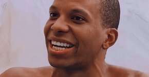 Foto: (Reprodução/TV Globo)