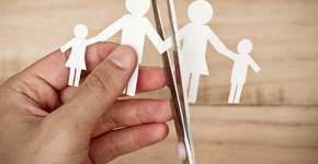 Foto: (Imagem sem texto alternativo disponivel ID [1208504])