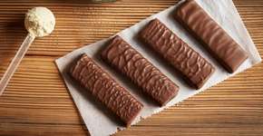 Foto: (Imagem sem texto alternativo disponivel ID [2597001])