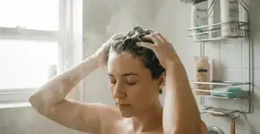 Foto: (Imagem sem texto alternativo disponivel ID [2750195])