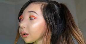 Youtuber que será premiada pelo Bafta fala sobre cyberbullying