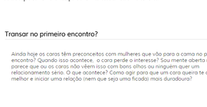 Foto: (Imagem sem texto alternativo disponivel ID [1100269])