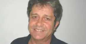 Foto: (Reprodução/Arquivo Pessoal)