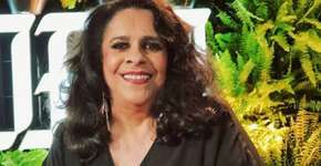 Qual era o verdadeiro nome de Gal Costa?