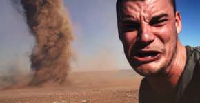 6 dicas para fazer a selfie perfeita