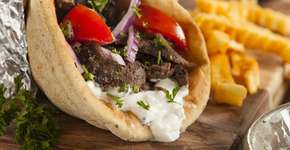 Foto: (Imagem sem texto alternativo disponivel ID [1689126])