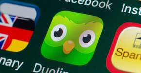 Foto: (stockcam/iStock)