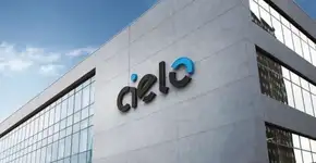 Cielo contrata 100 estagiários em todo o Brasil até quarta-feira