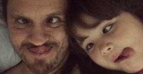 Foto: (Imagem sem texto alternativo disponivel ID [981623])