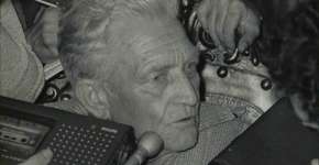 Foto: (Imagem sem texto alternativo disponivel ID [1747555])