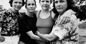 Foto: (Imagem sem texto alternativo disponivel ID [455291])