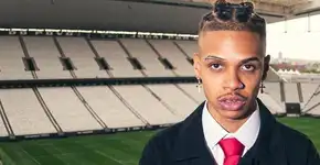 Foto: (Reprodução Instagram oficial @jotape4real / @yanbello_)