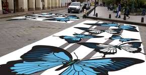 Foto: (Imagem sem texto alternativo disponivel ID [818752])