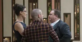 MasterChef Profissionais tem inscrições abertas; veja as regras