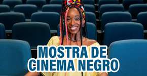 OJU 2024: Sesc São Paulo enche de representatividade a programação de seus cinemas