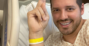 Foto: (Reprodução/Instagram)