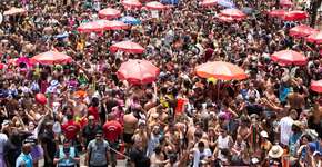 Foto: (Fernando Maia | Riotur)