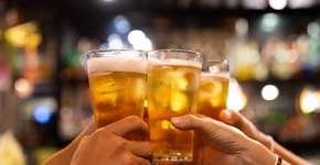 Foto: (krisanapong detraphiphat/iStock)