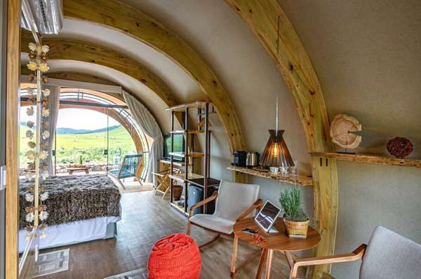 © sergioazevedo2020