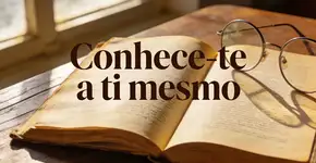 Foto: (Imagem sem texto alternativo disponivel ID [2730882])