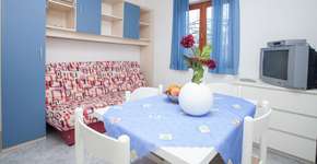 Veja cinco truques para deixar a kitnet maior