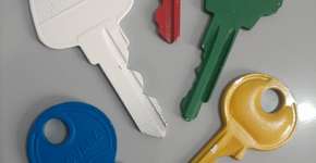 Foto: (Foto: Divulgação.)