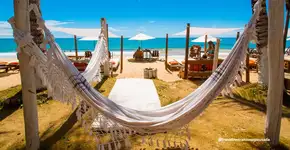 Foto: (Divulgação)