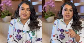 Foto: (reprodução/Instagram/pretagil)