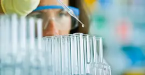 Foto: (Getty Images)